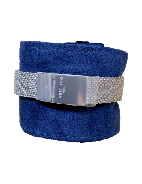 Breitling SuperOcean Heritage Chronograph 44 A13313 Image 3